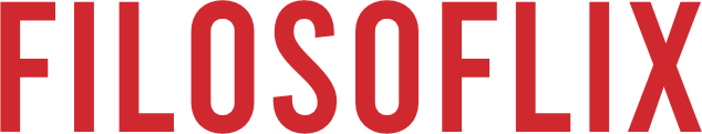 Filosoflix