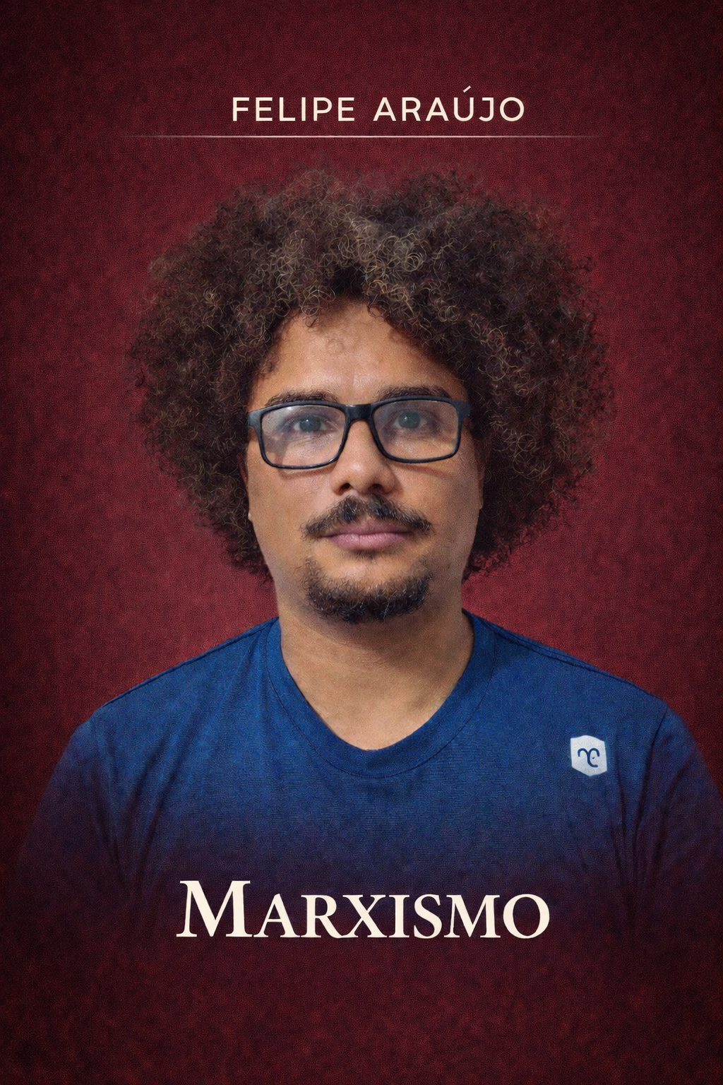 Marxismo
