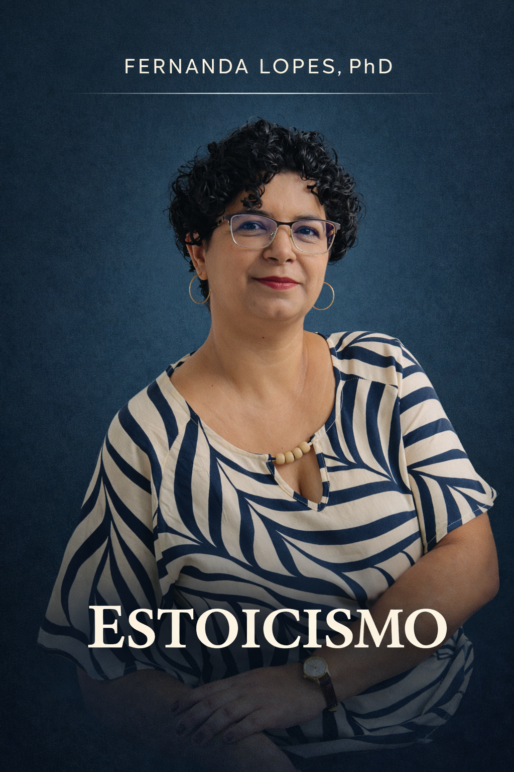 Estoicismo