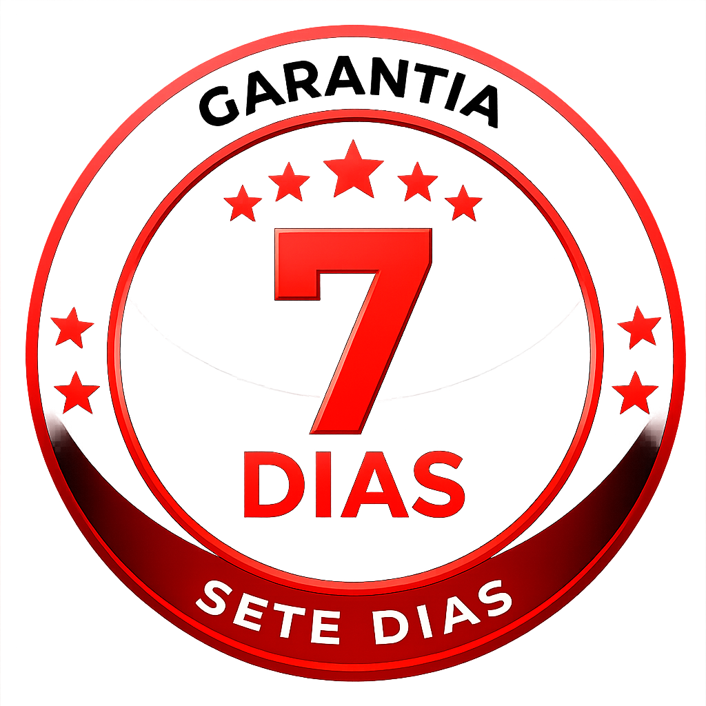 selo-garantia-escuro-2