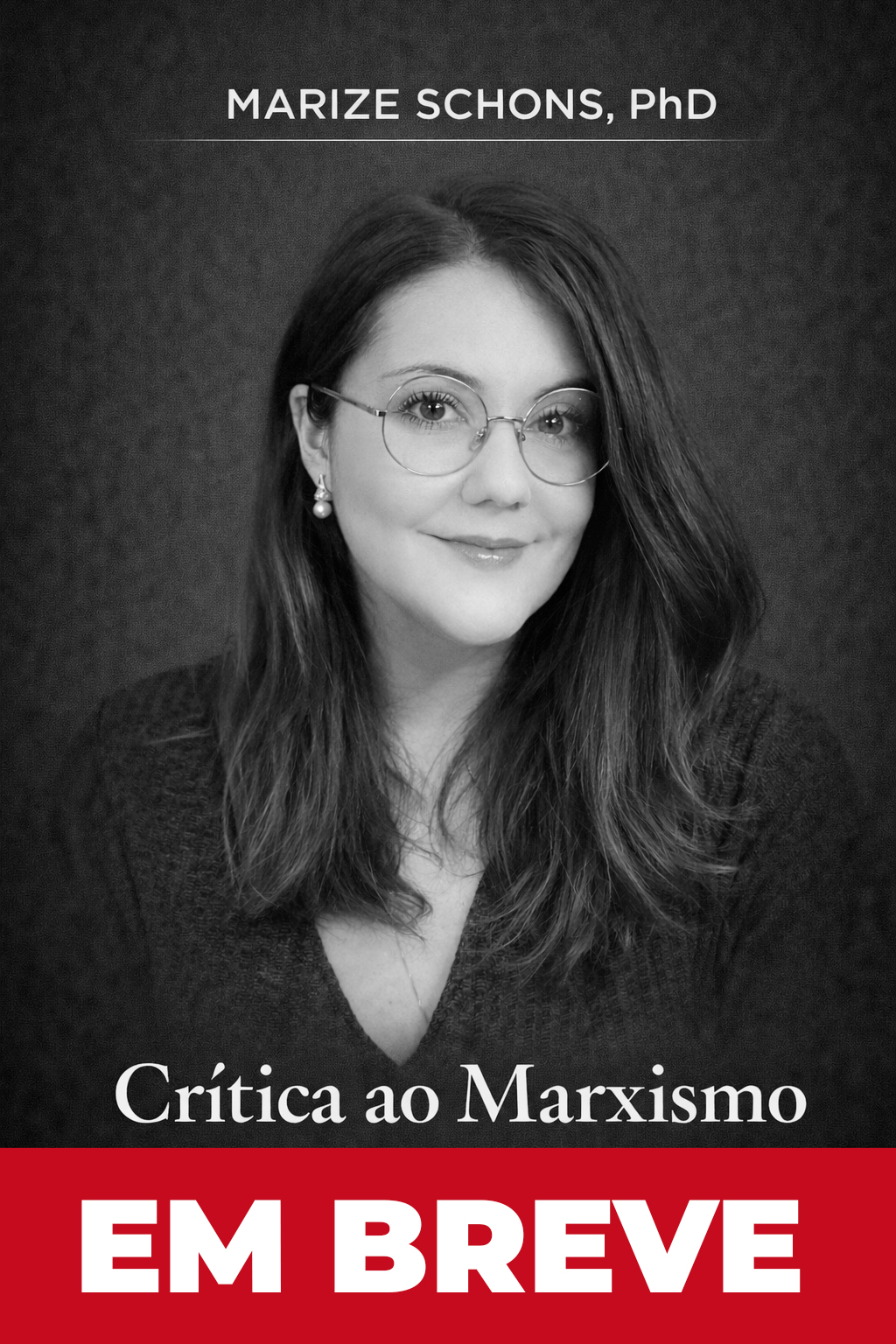 Crítica ao Marxismo