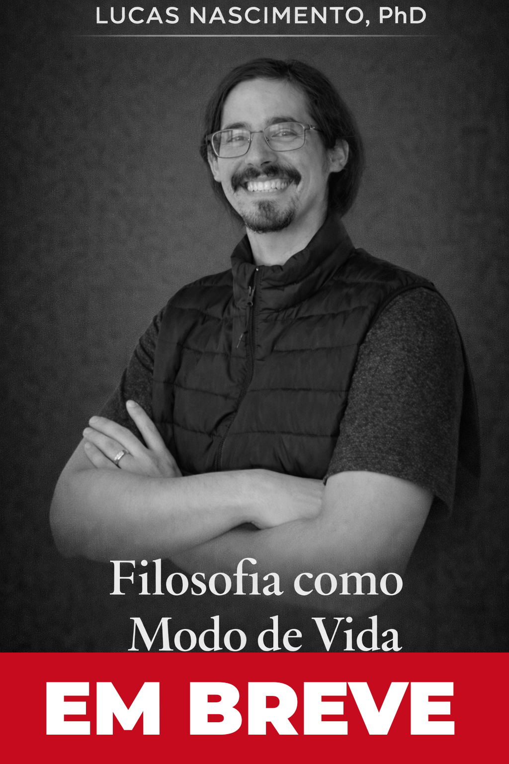 Filosofia como modo de vida