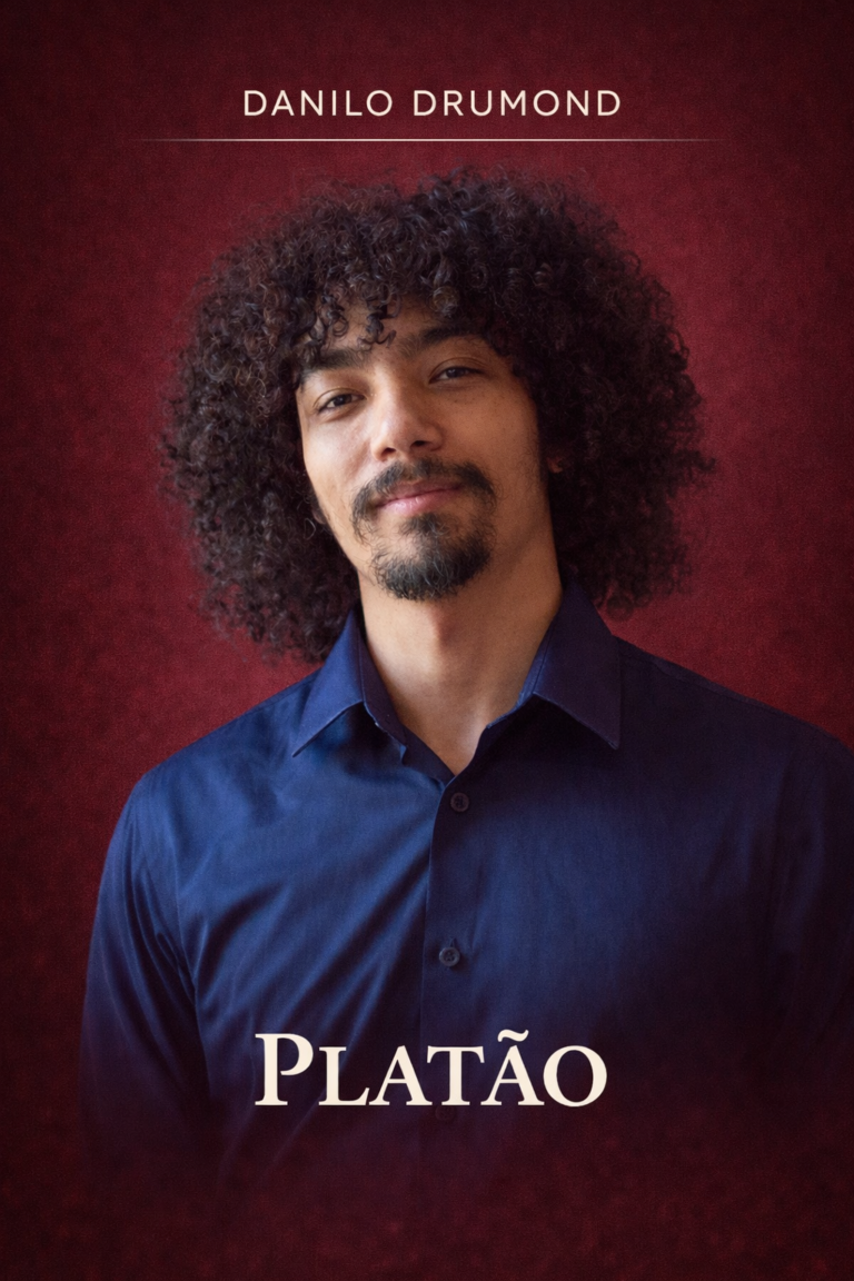 Platão