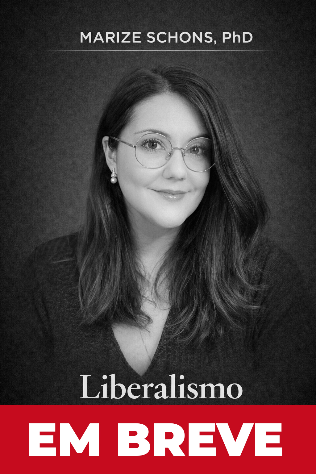 Liberalismo
