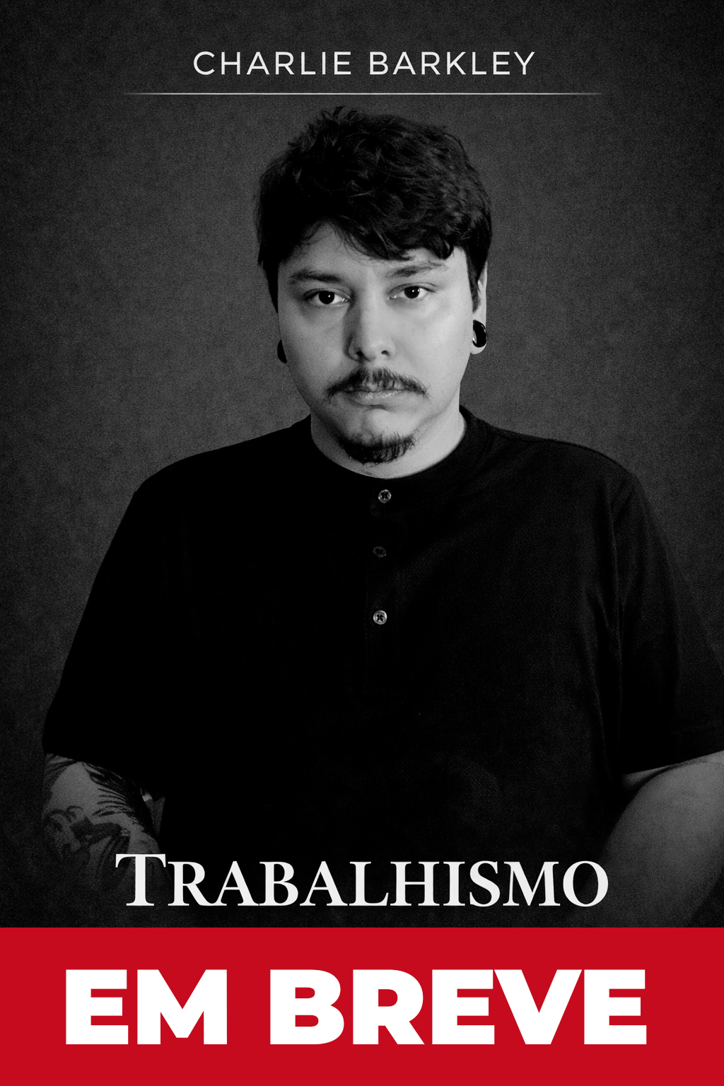 Trabalhismo